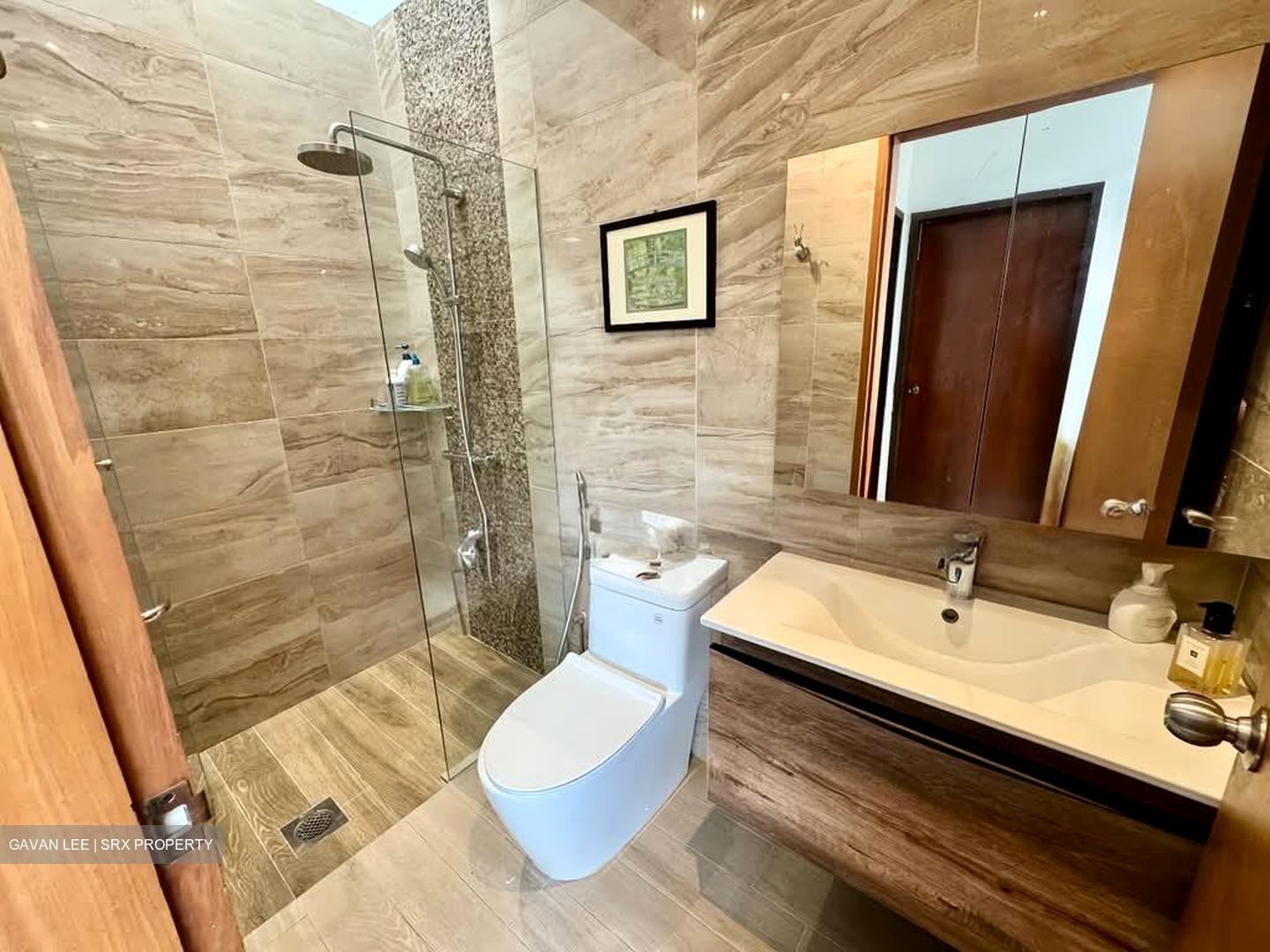 Holland Grove Road (D10), Terrace #573172911